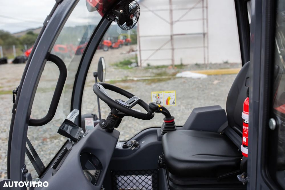 Leotec LT 1.5 T - 13