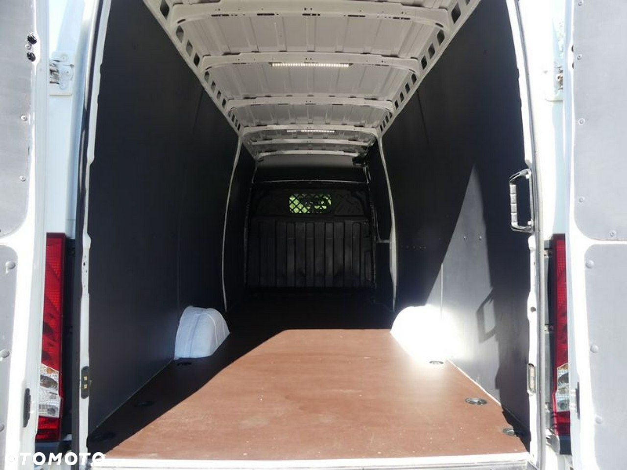 Iveco Daily - 14