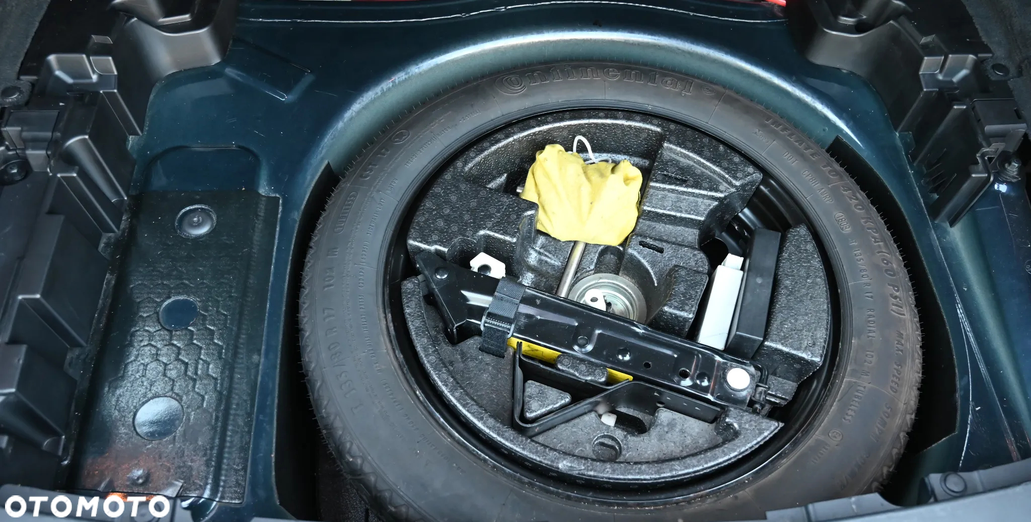 BMW Seria 5 - 37