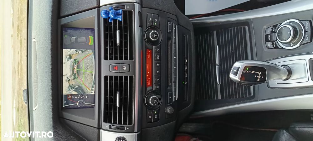 BMW X5 xDrive40d M Sport Edition - 24