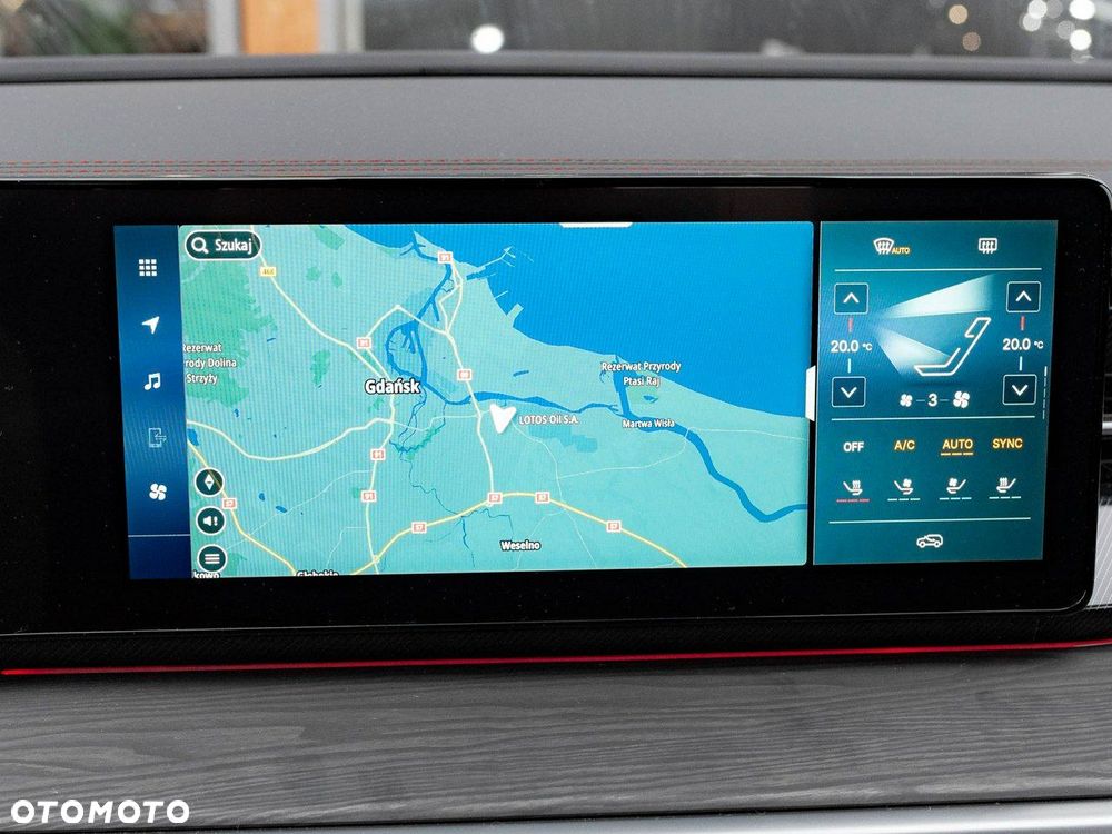 SsangYong/KGM Actyon - 18