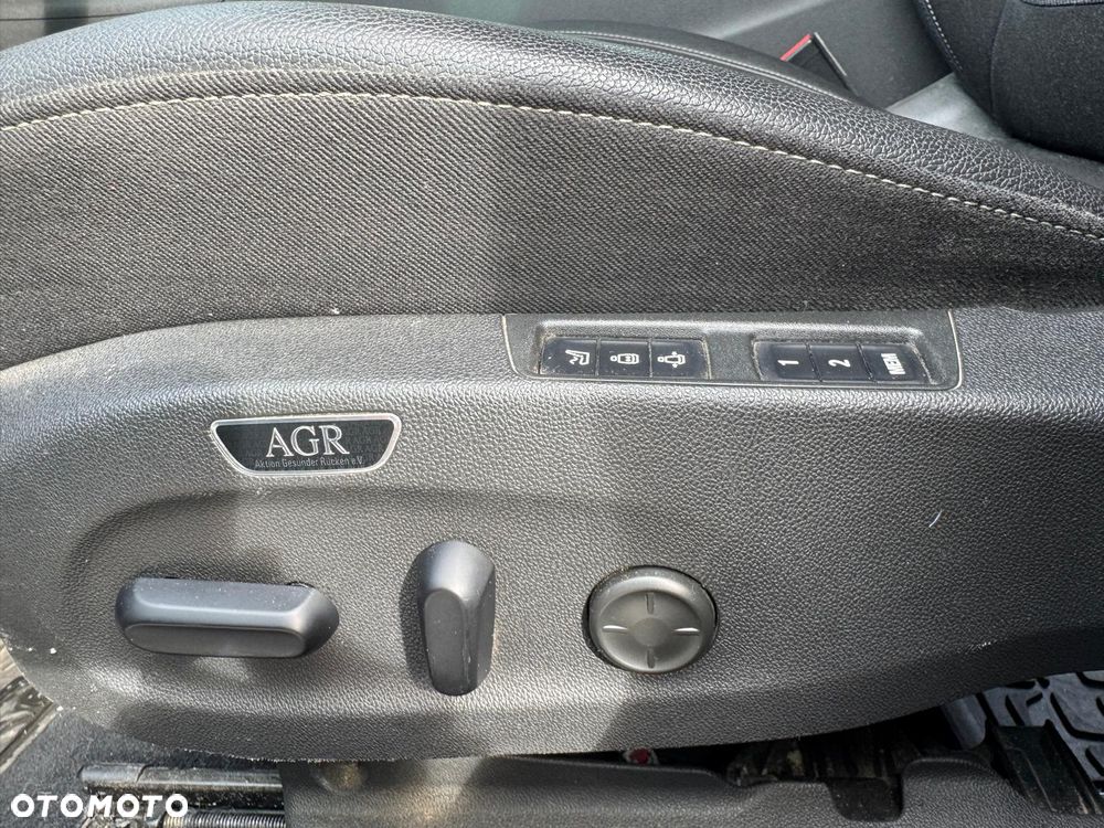 Opel Insignia 2.0 CDTI Executive - 15