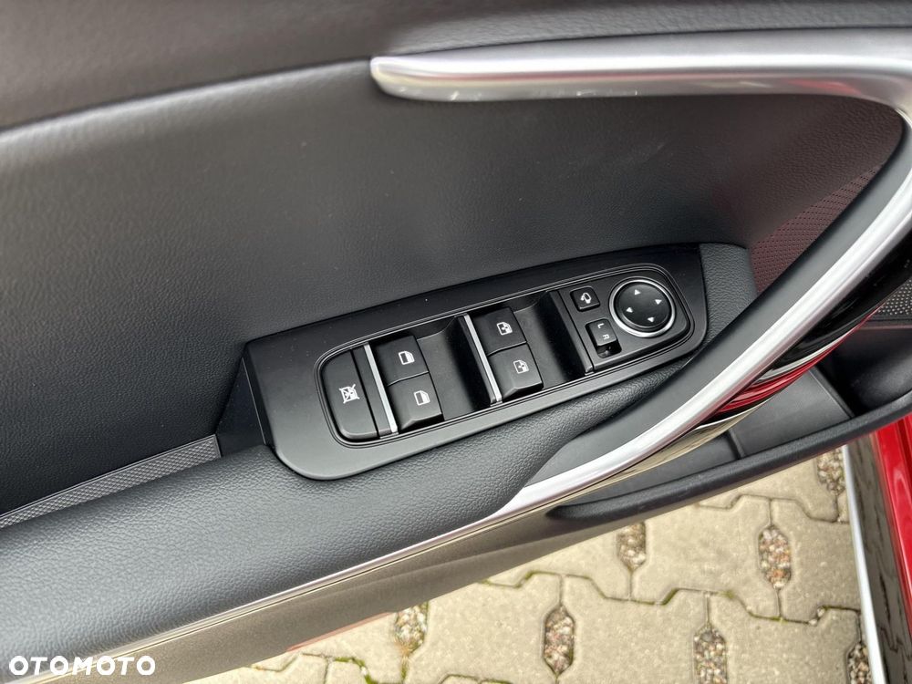Kia ProCeed 1.5 T-GDI GT Line DCT - 26
