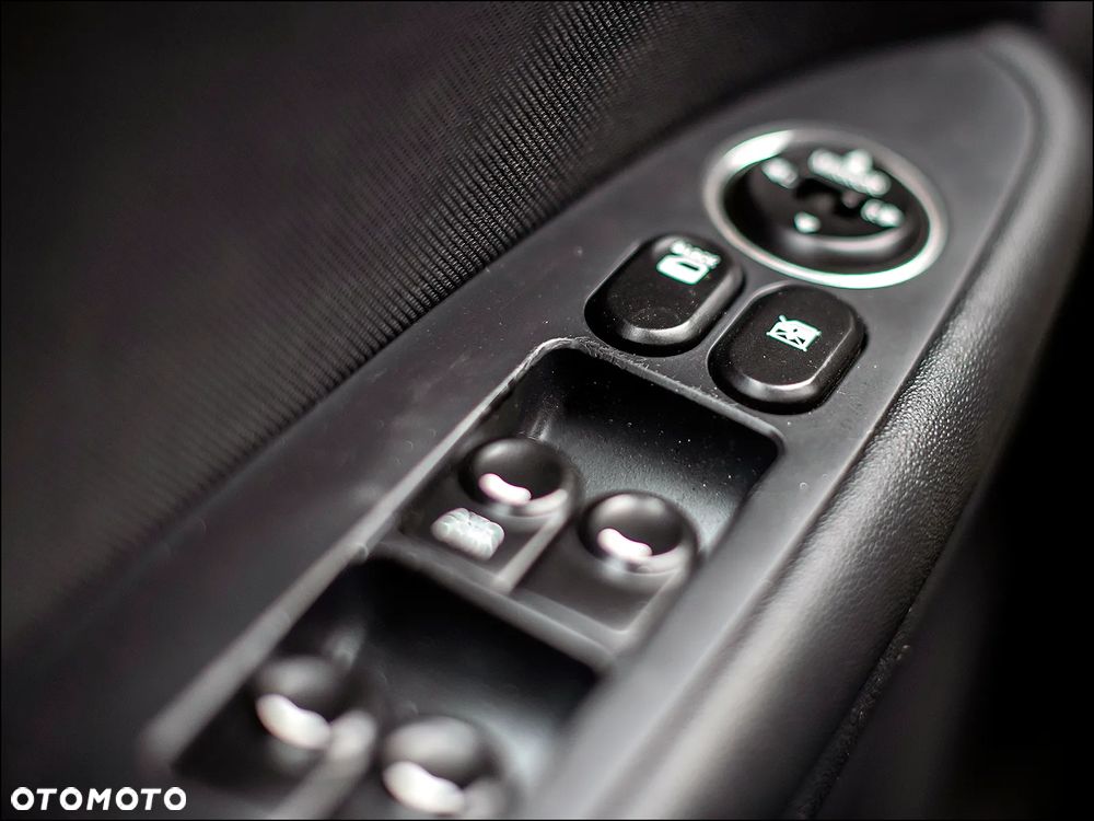 Hyundai i30 - 30