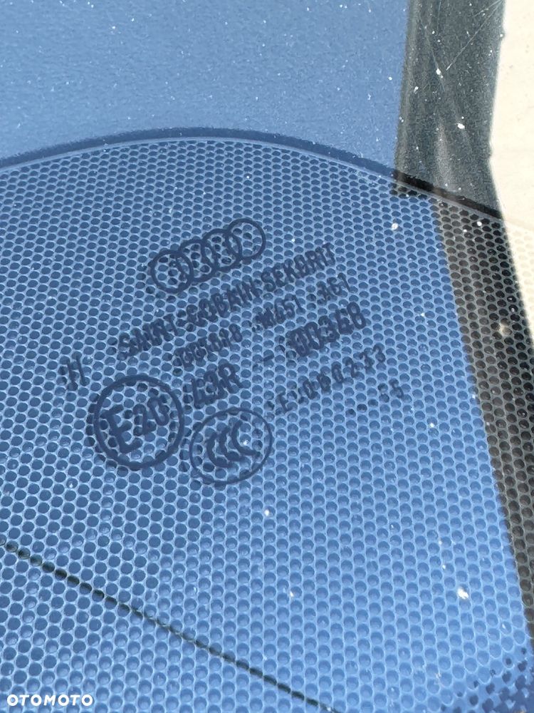 Audi A4 - 22