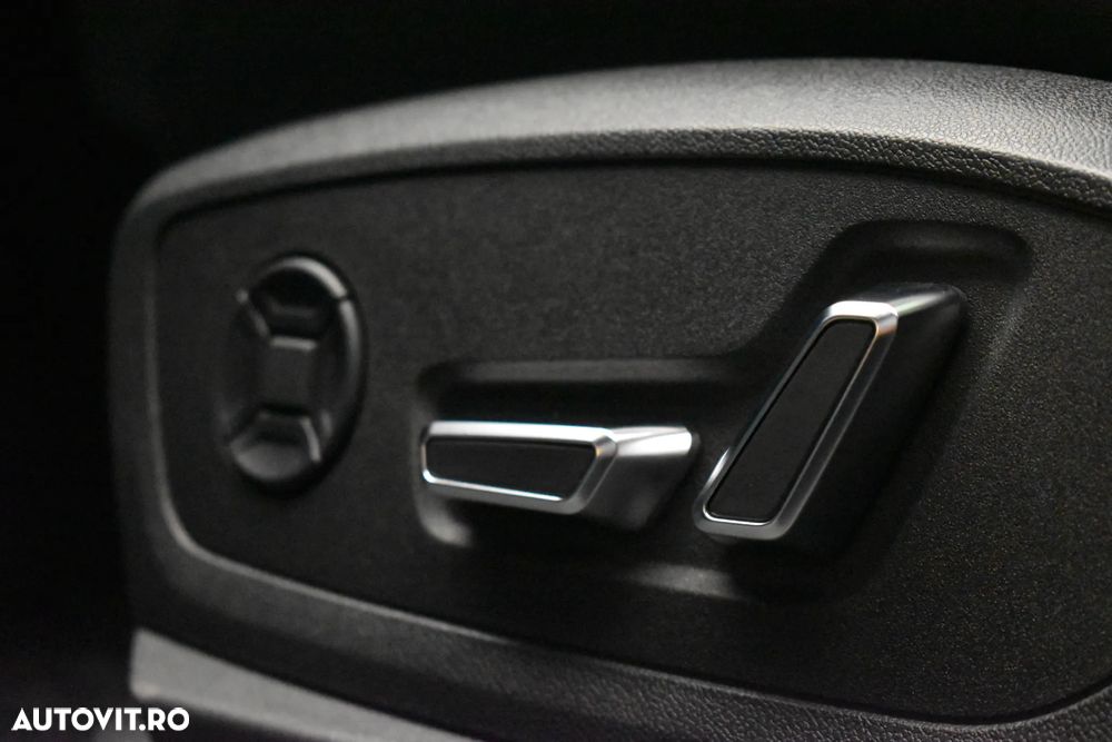 Audi e-tron Sportback - 30