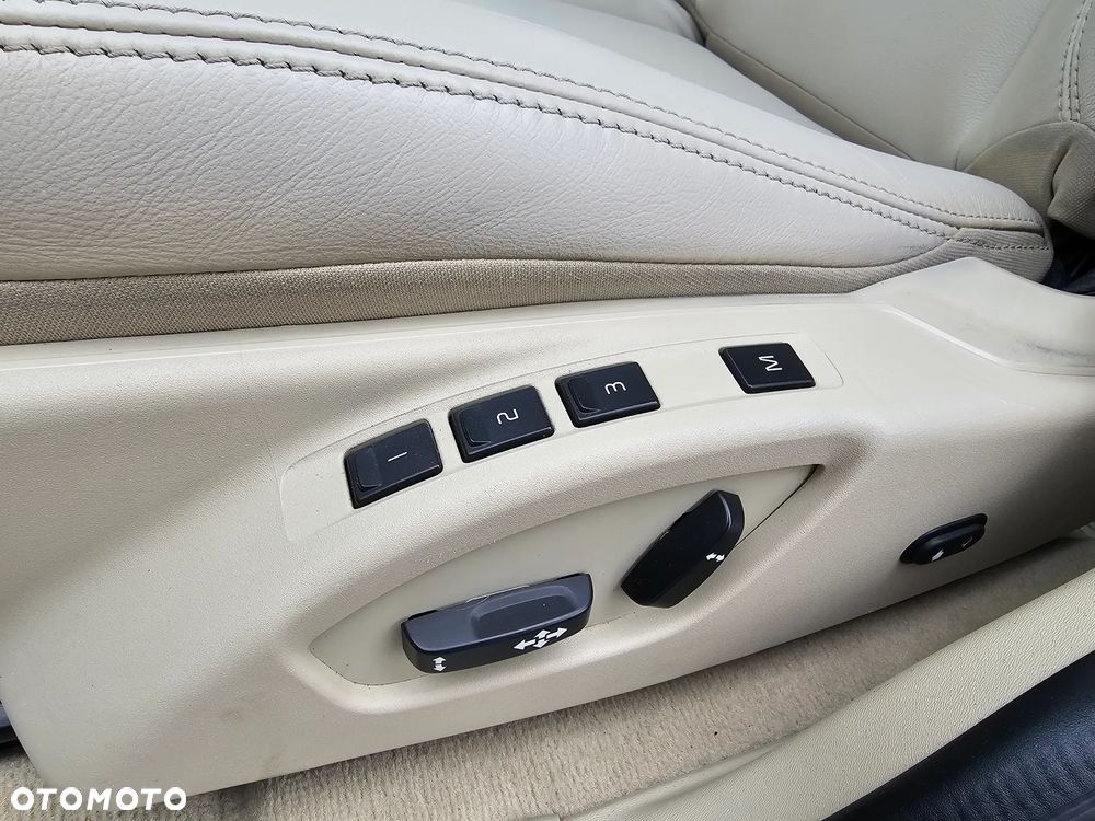 Volvo XC 60 D4 Drive-E Summum - 27