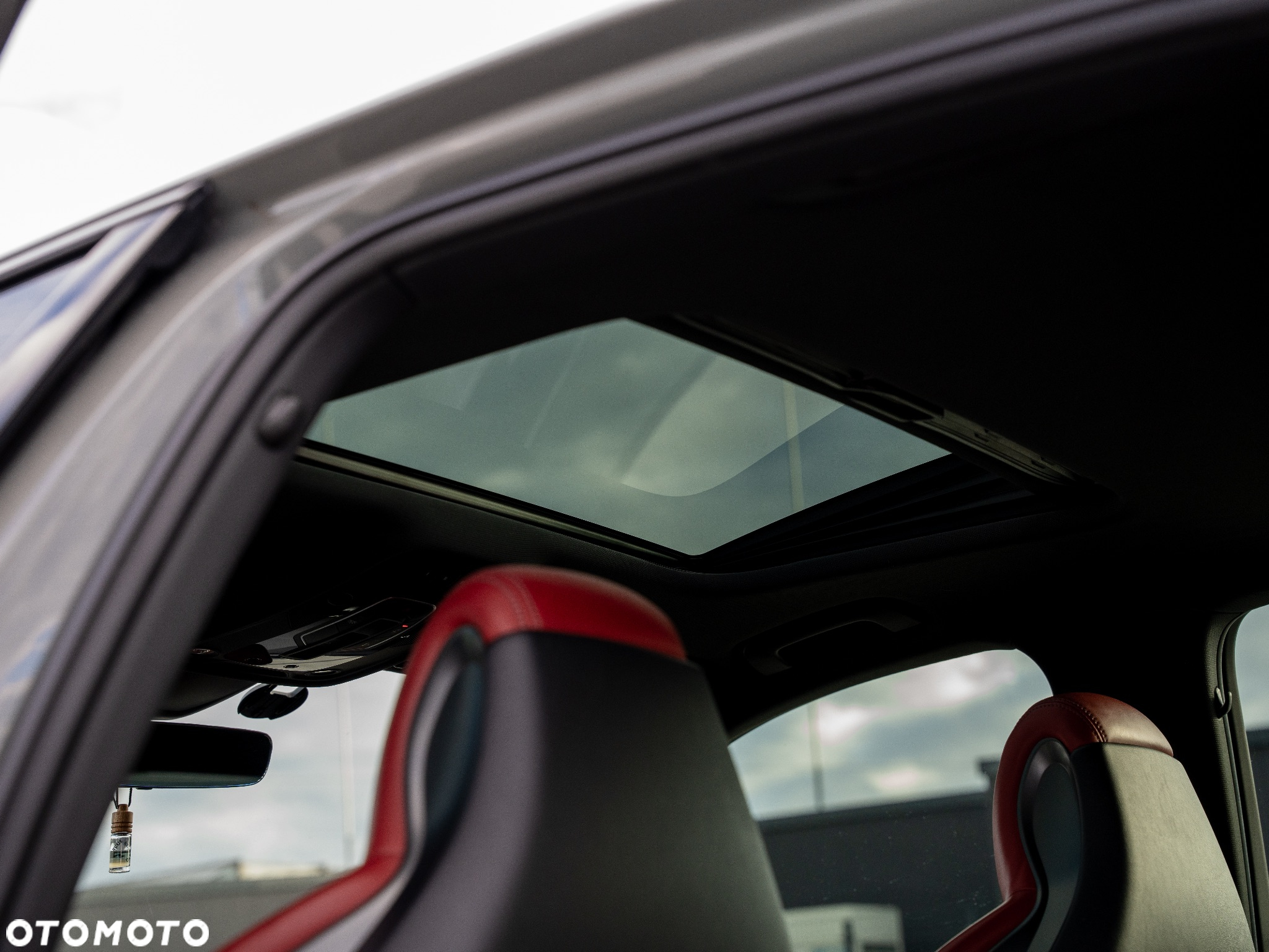 Audi S4 3.0 TFSI Quattro Tiptronic - 9
