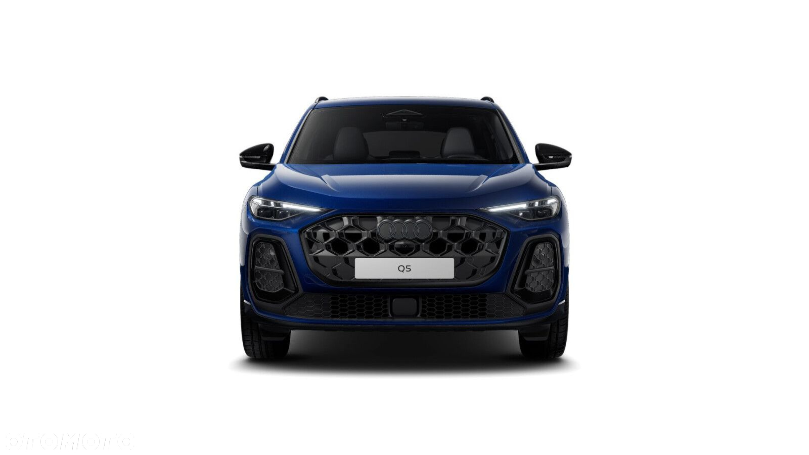 Audi Q5 - 4