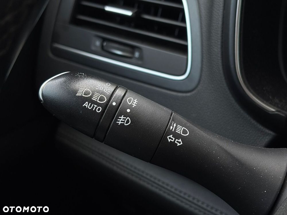 Renault Koleos 1.3 TCe Techno EDC - 27