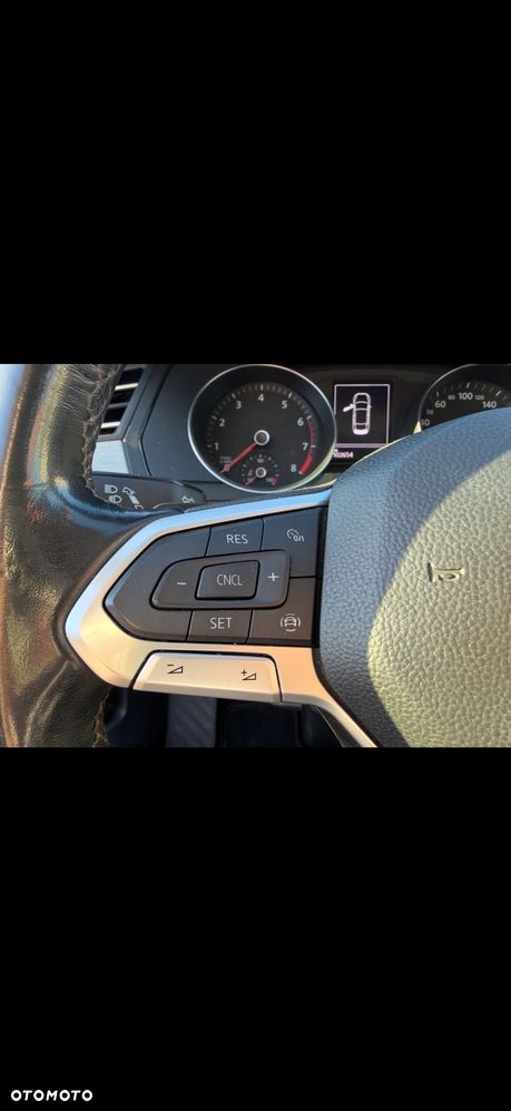Volkswagen Passat 1.5 TSI EVO Essence DSG - 39