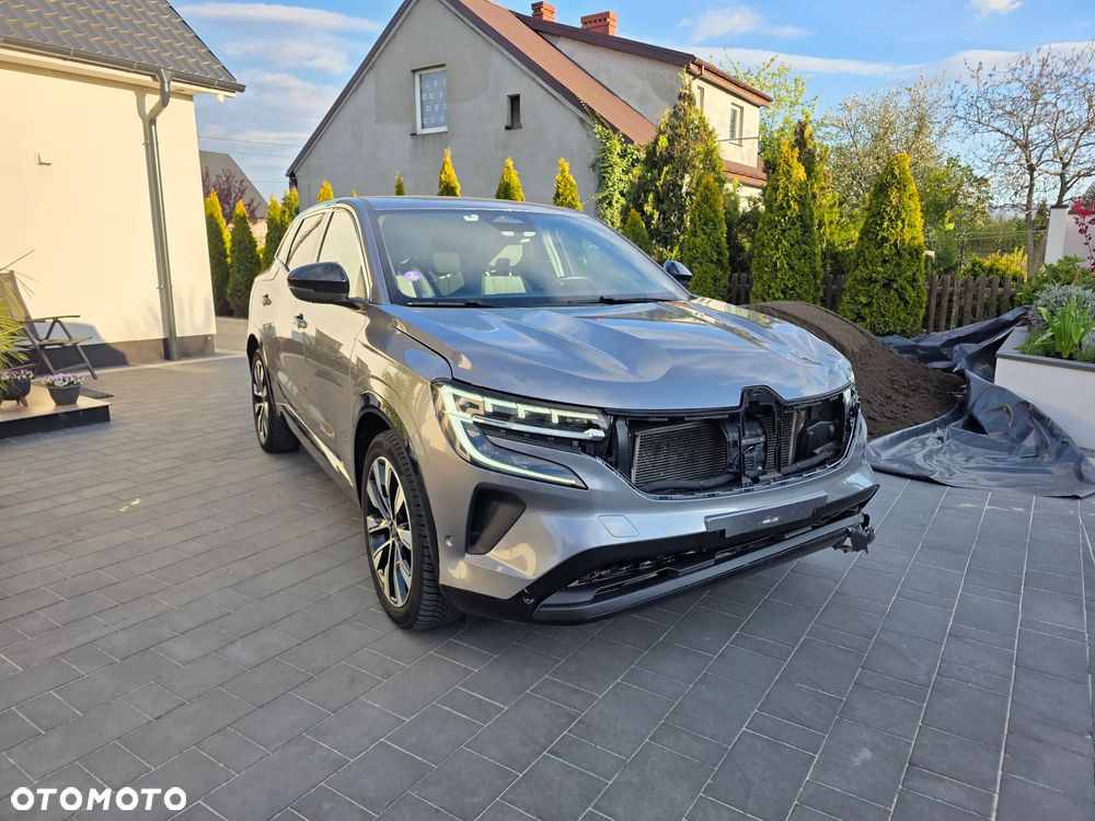 Renault Austral - 14