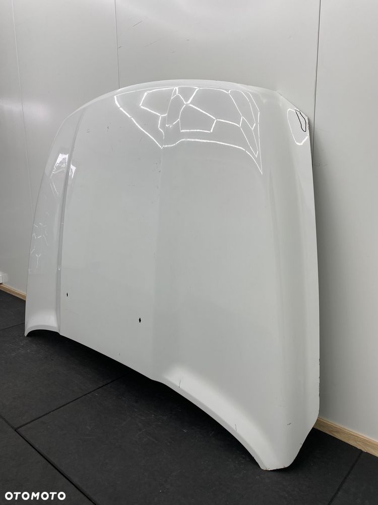 DODGE RAM 1500 2009r-> MASKA POZNAŃ GIEŁDA - 6