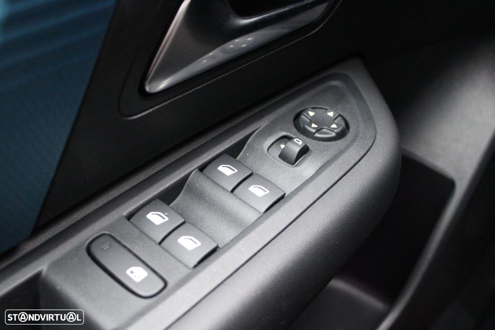 Citroën e-C4 50 kWh Feel Pack - 30