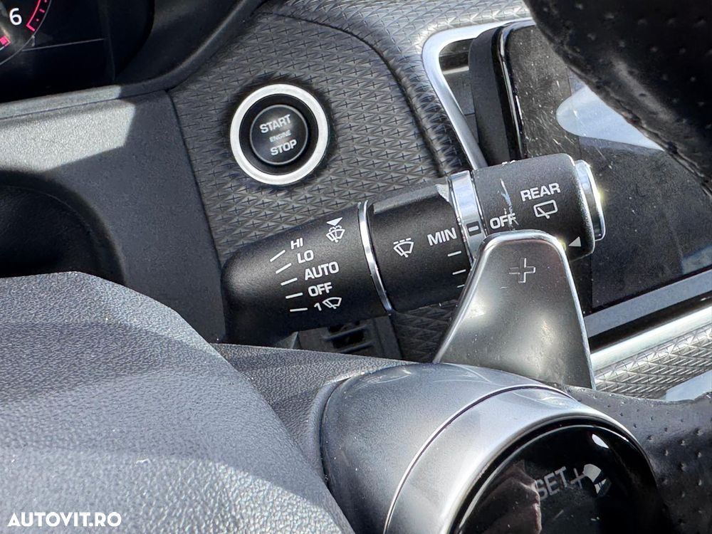 Land Rover Range Rover Velar 2.0 R-Dynamic - 32