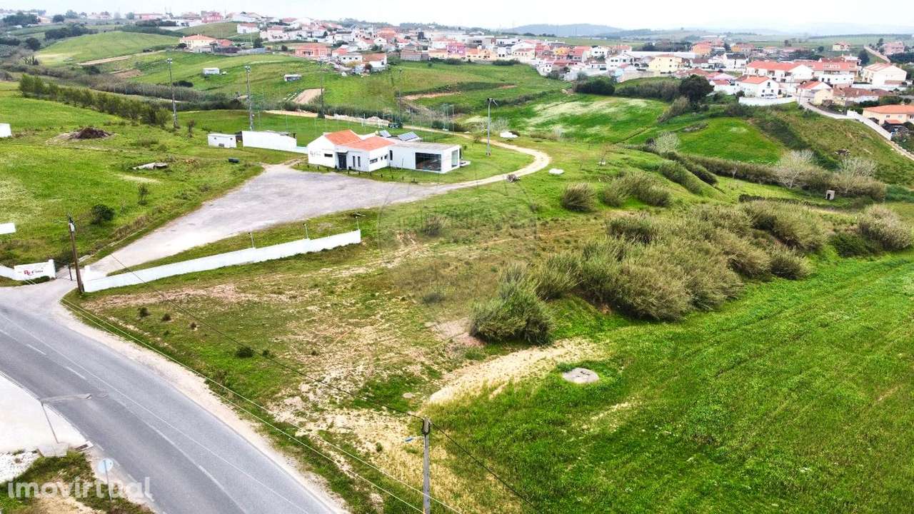 Terreno  para venda - Grande imagem: 4/6