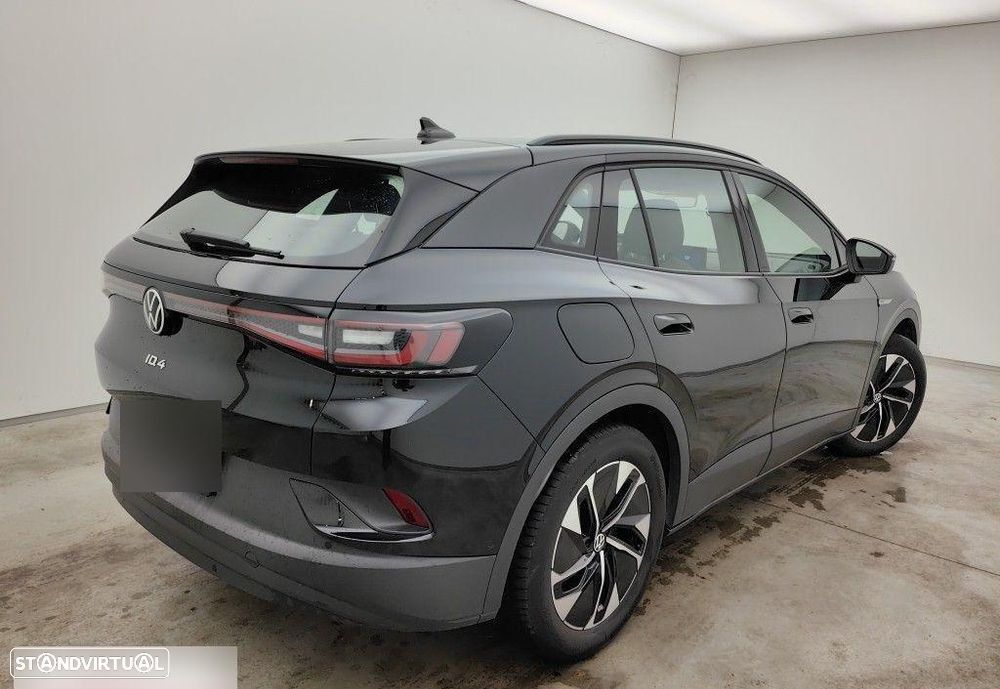 VW ID.4 77 kWh Pro Performance - 18