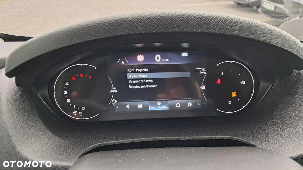 Toyota PROACE MAX - 18