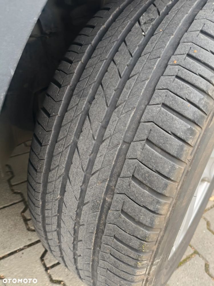 BMW X5 3.0d xDrive - 12