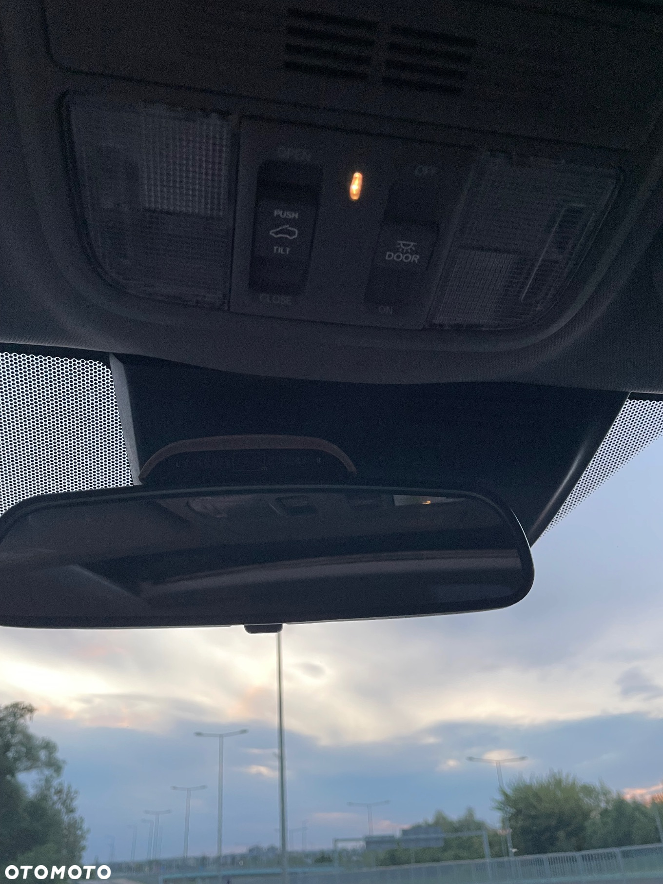 Honda CR-V - 15