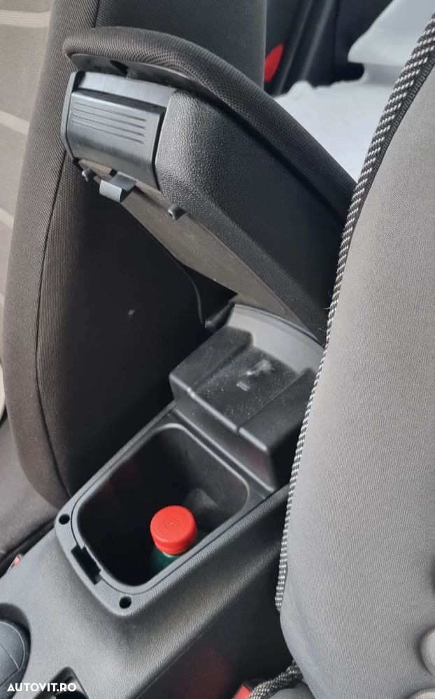 Fiat Bravo 1.4 T-JET 16V Dynamic - 6