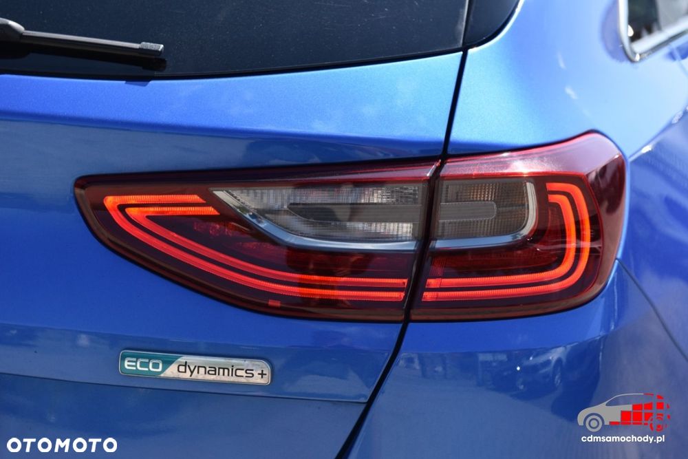 Kia Ceed - 14
