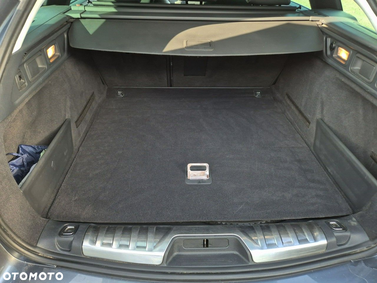 Peugeot 508 - 5