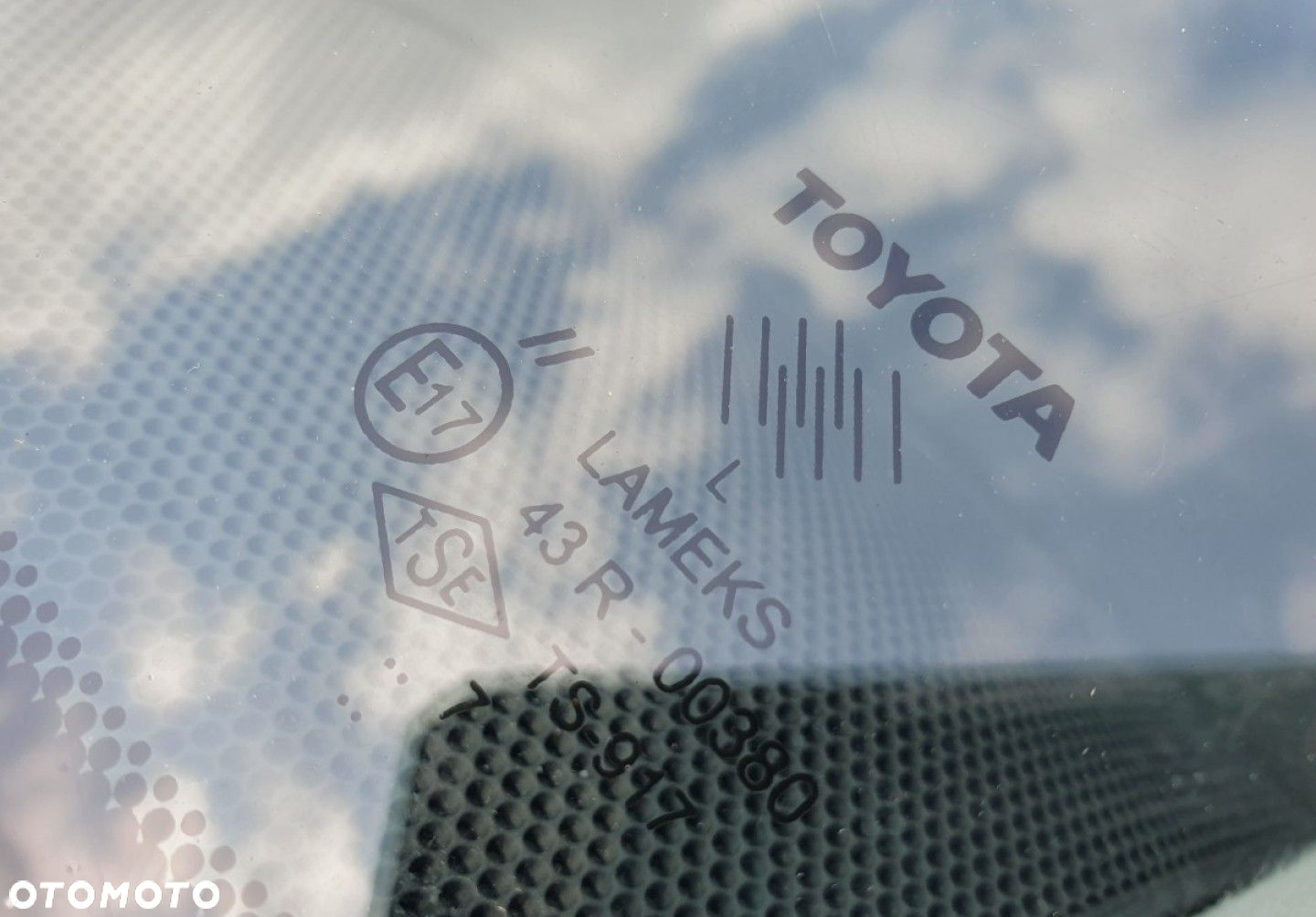 Toyota Corolla Verso - 16