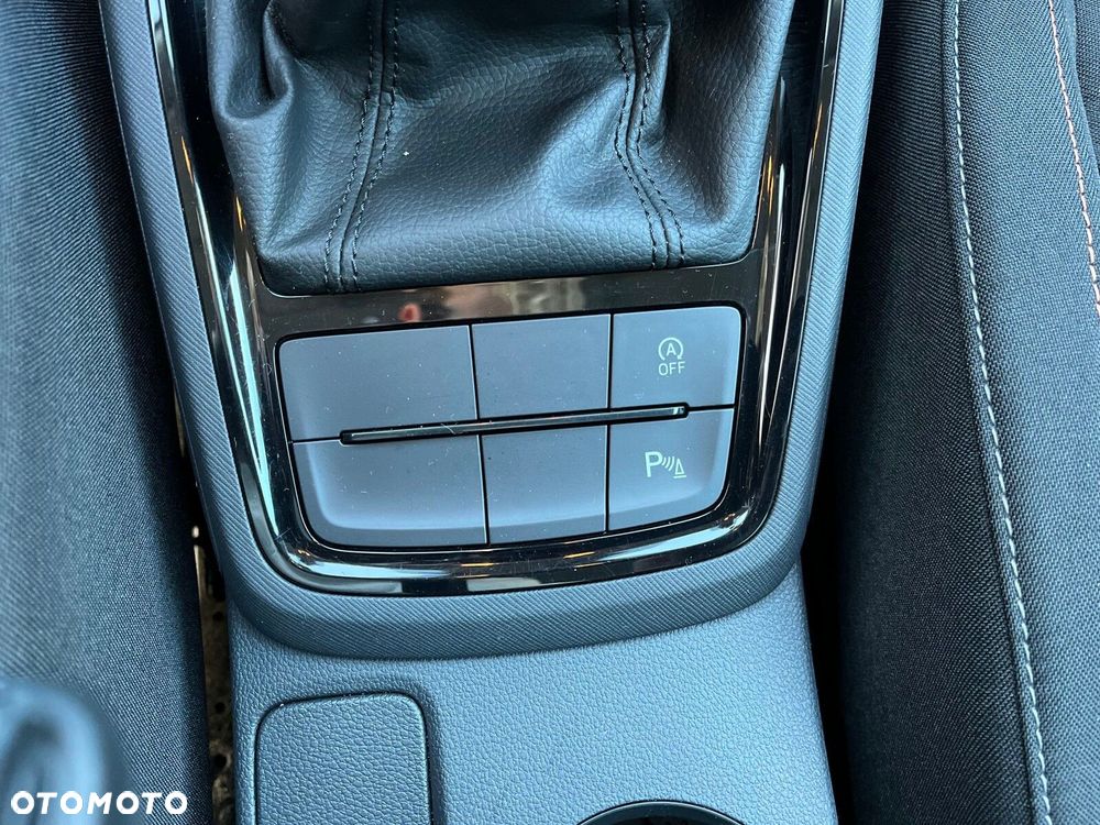 Skoda Kamiq 1.0 TSI Ambition - 27