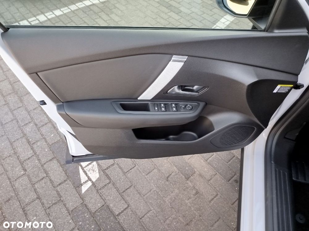 Citroën C4 - 13
