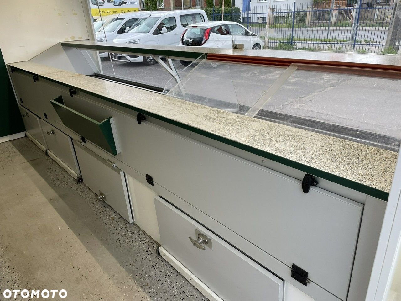 Renault Master - 15