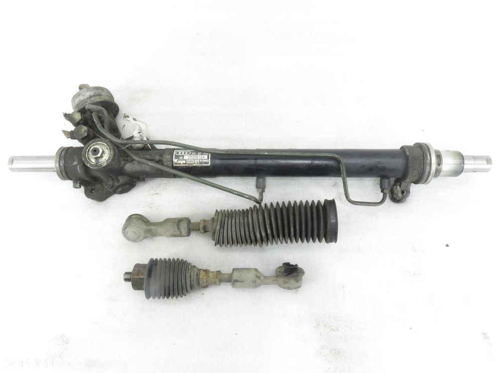 MAGLOWNICA AUDI A4 B5 8D1422072Q 030642 - 1