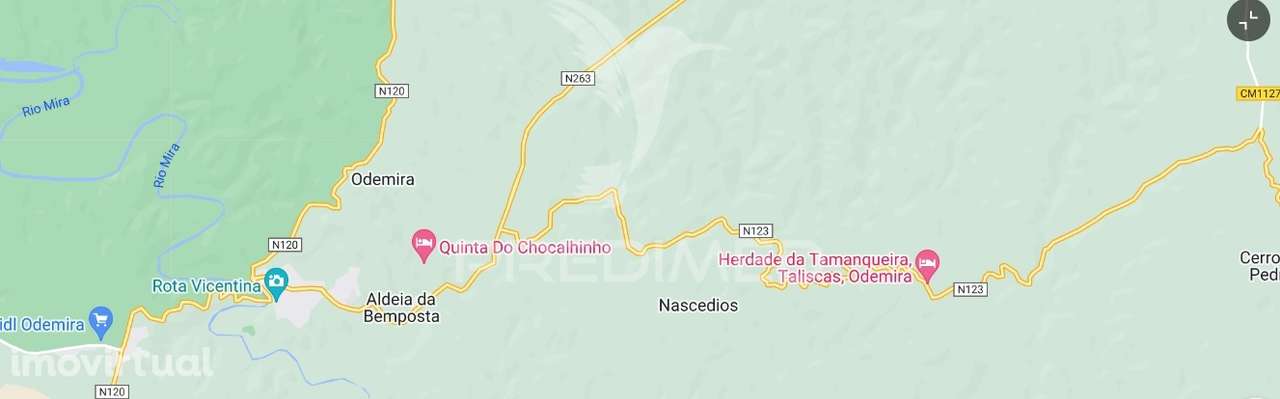 Terreno Rustico para venda - Grande imagem: 3/10