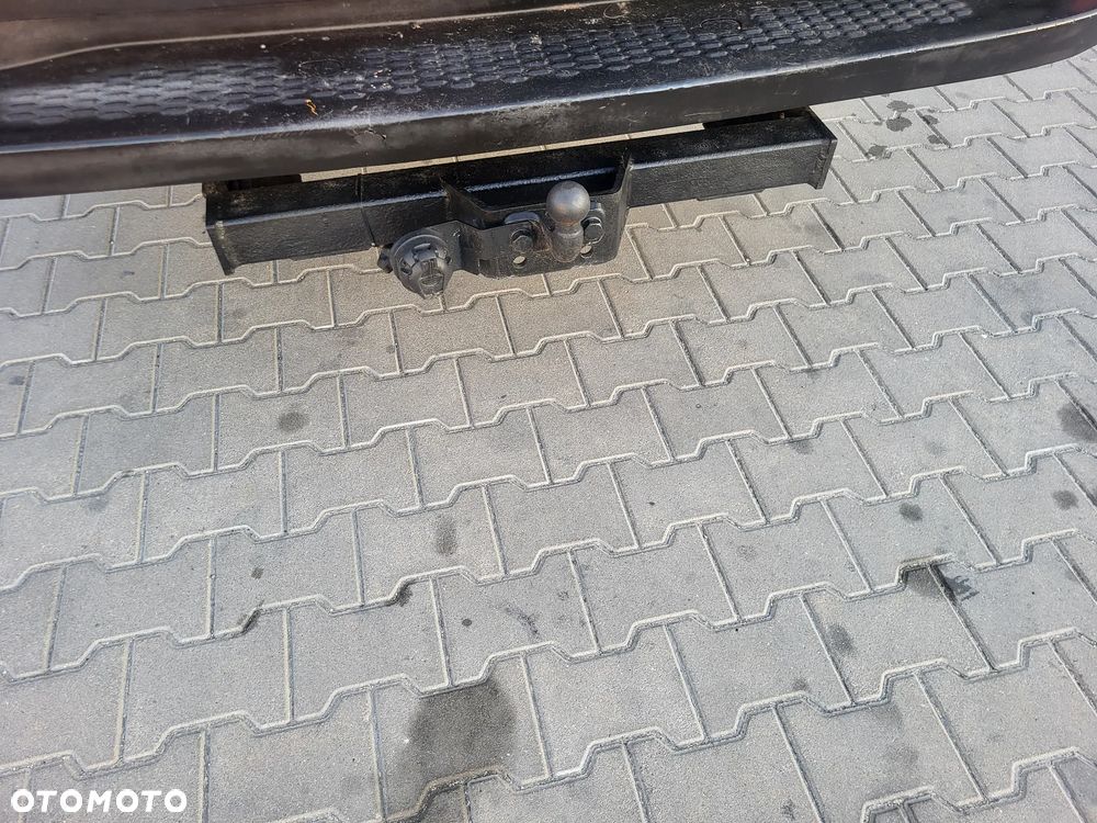 Iveco Daily - 10