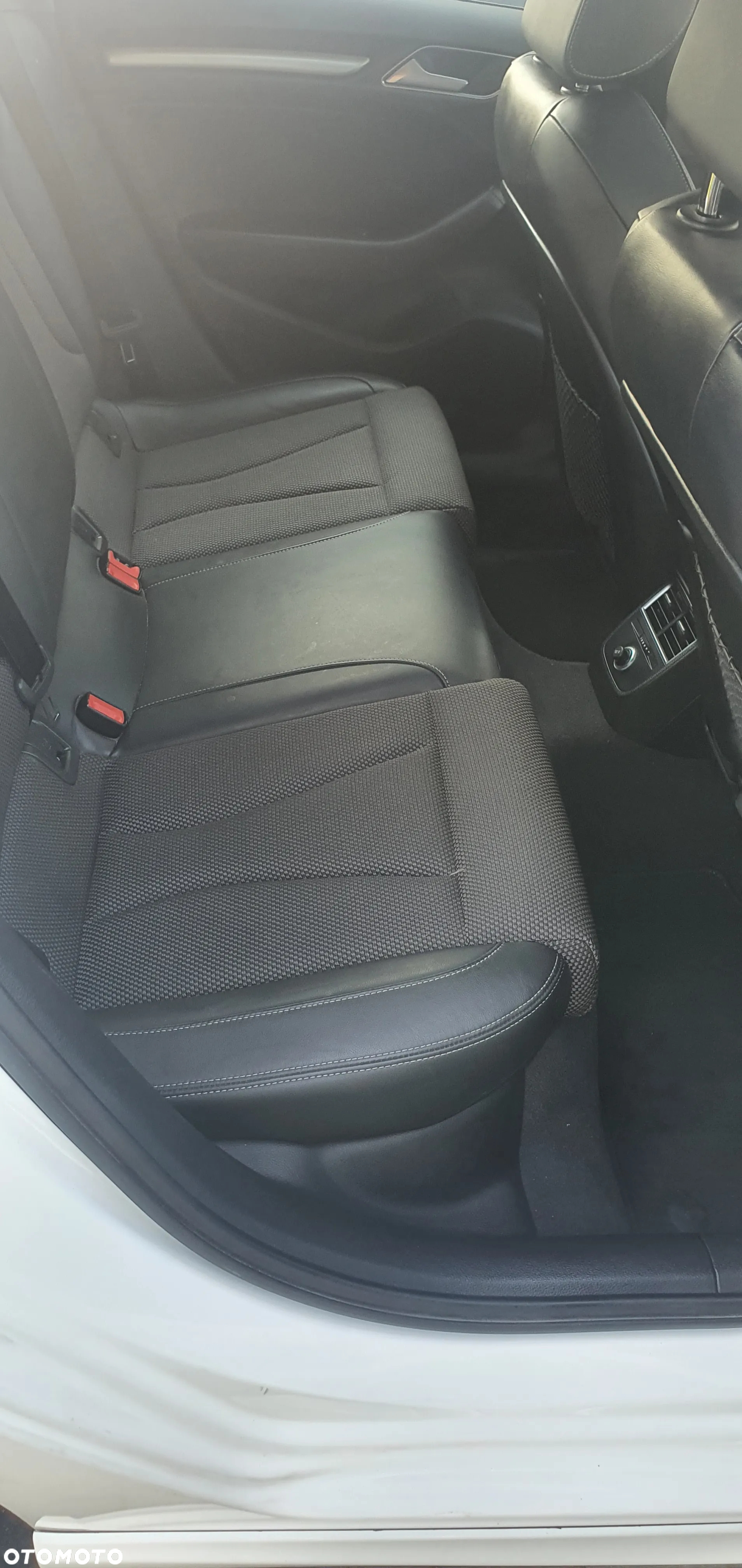 Audi A3 - 13