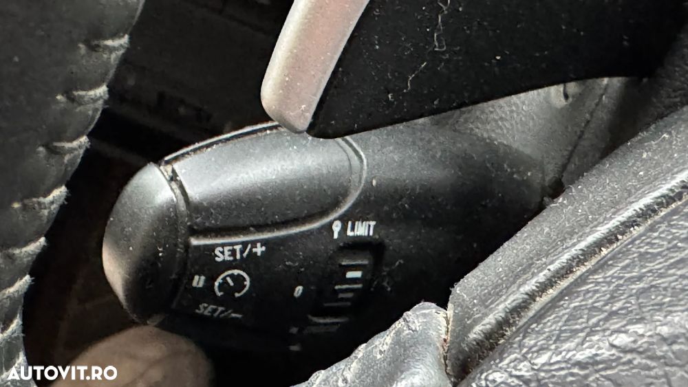 Peugeot 3008 - 26