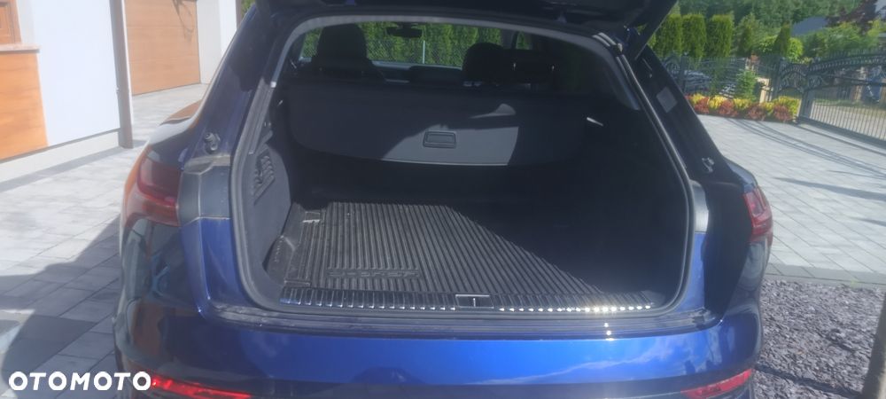 Audi Q8 e-tron - 7