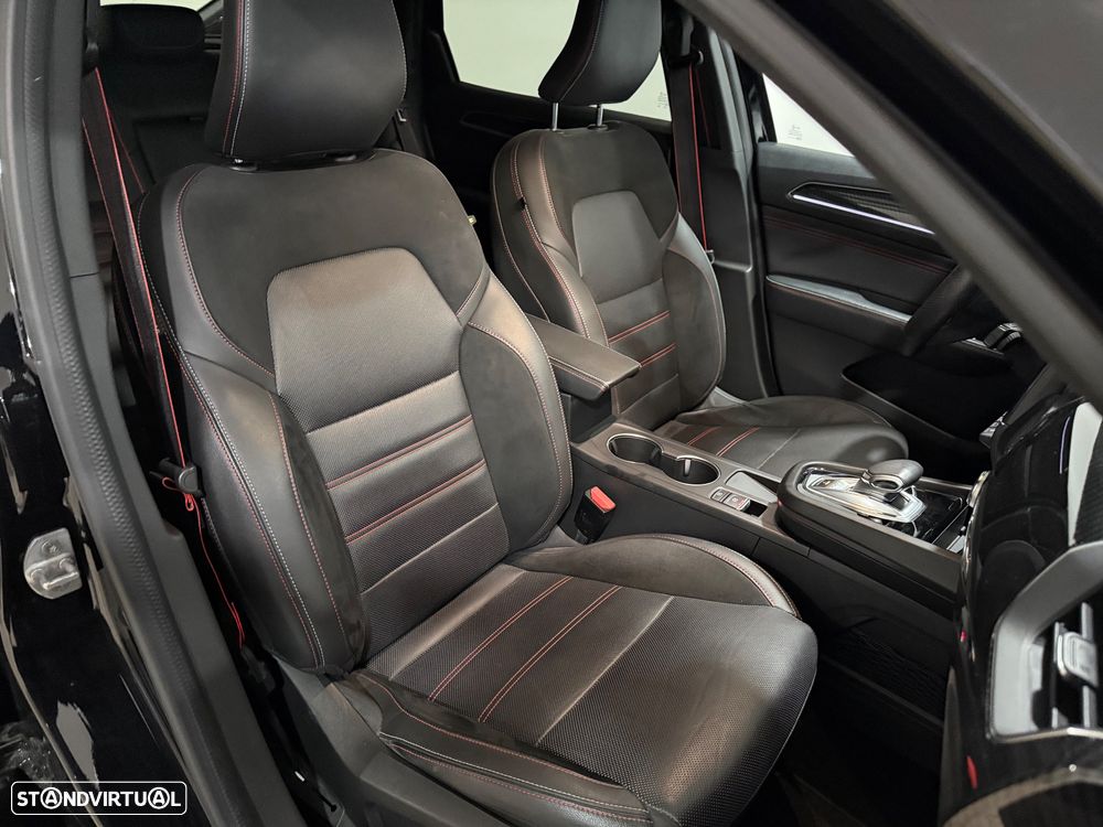 Renault Arkana 1.6 E-Tech R.S.Line - 7