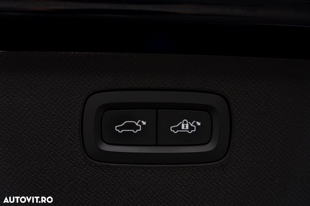 Volvo XC 90 ver-t8-awd-twin-engine-geartronic-inscription - 13