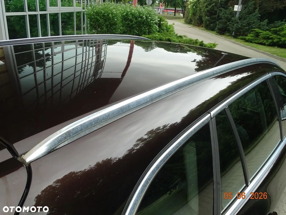 Opel Insignia 2.0 CDTI 4x4 ecoFLEXStart/S Business Innovation - 28