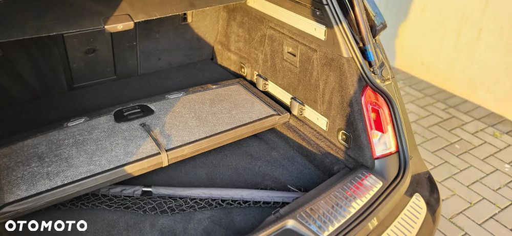 Opel Insignia 2.0 ECOTEC DI Turbo 4x4 Country Tourer Au - 22