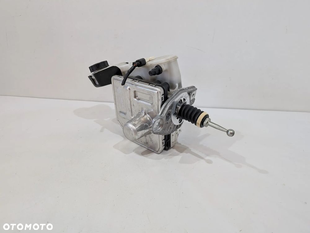 VOLVO XC60 II V60 II POMPA HAMULCOWA ABS 32281929 - 5