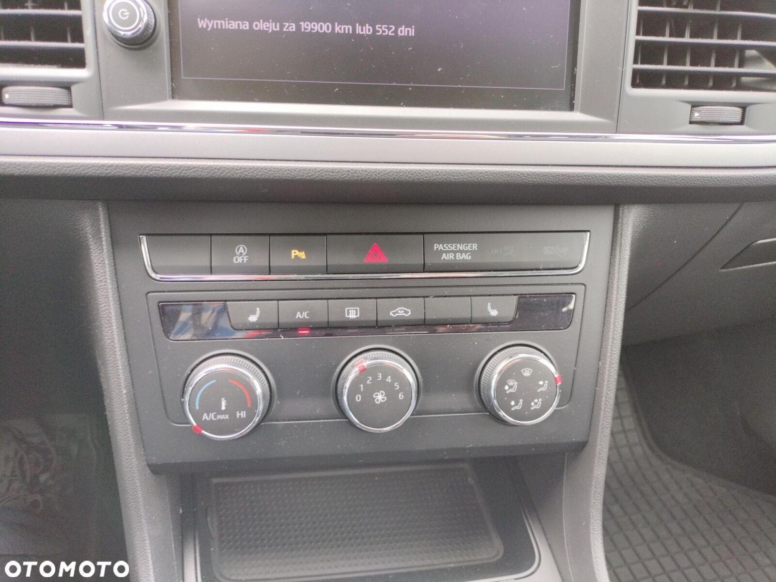 Seat Leon - 20