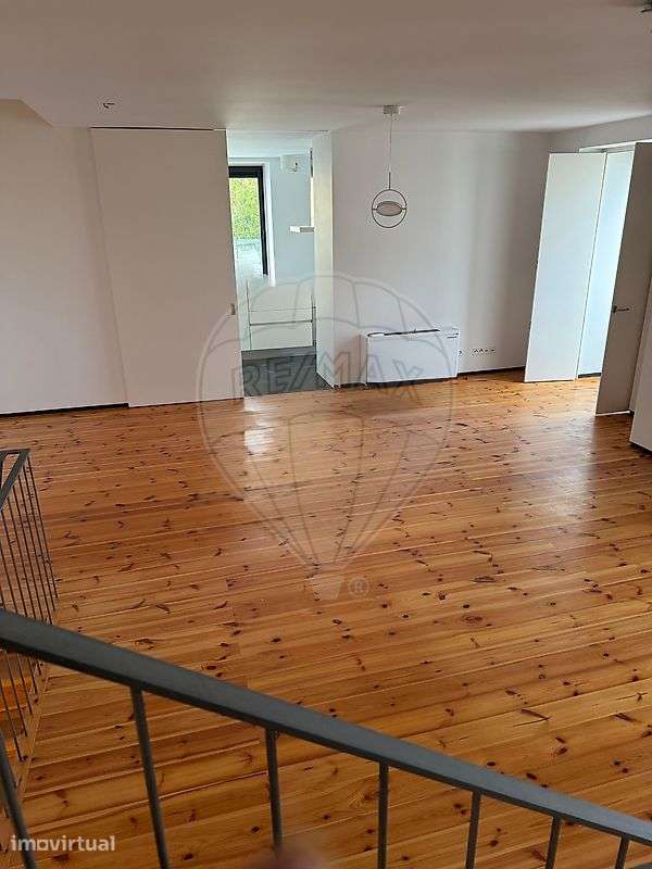 Apartamento T4 para venda - Grande imagem: 4/50