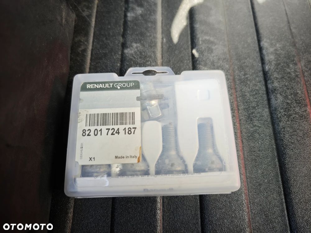 Renault Clio 1.0 TCe Intens - 10