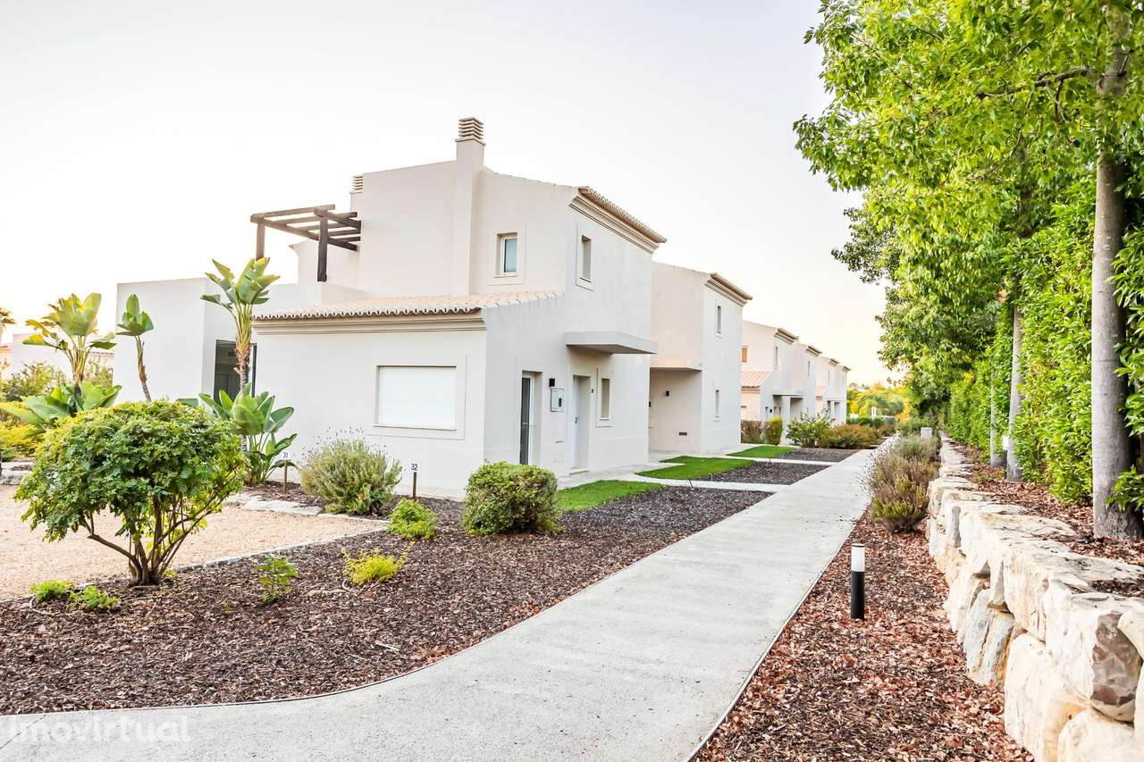 Moradia de Sonho a 2 Minutos das Praias de Carvoeiro - Grande imagem: 3/37