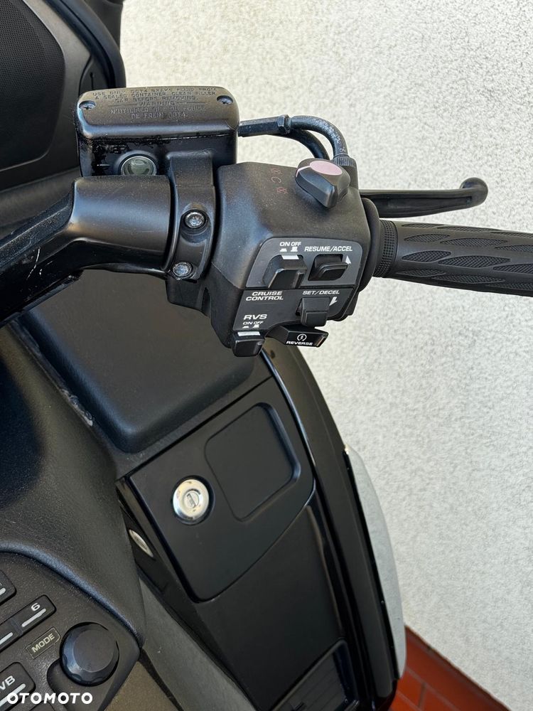 Honda Inny - 22