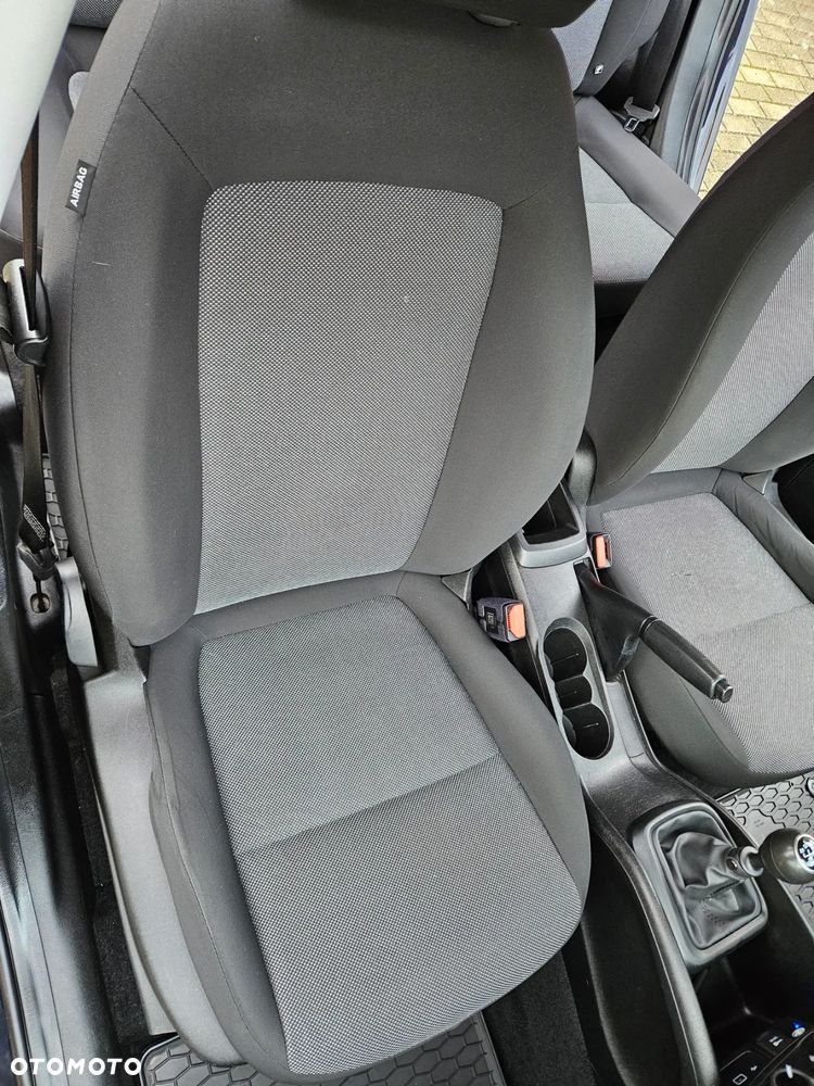 Fiat Tipo 1.4 16V Easy - 30