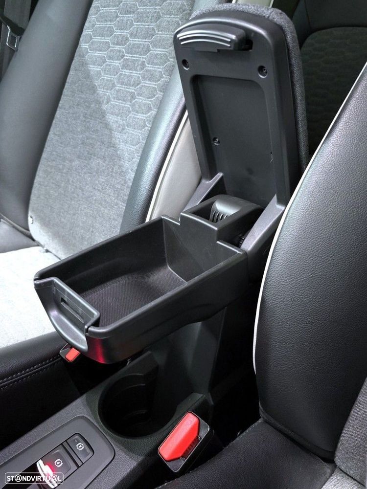 Renault Zoe (c/ Bateria) Intens 50 - 25