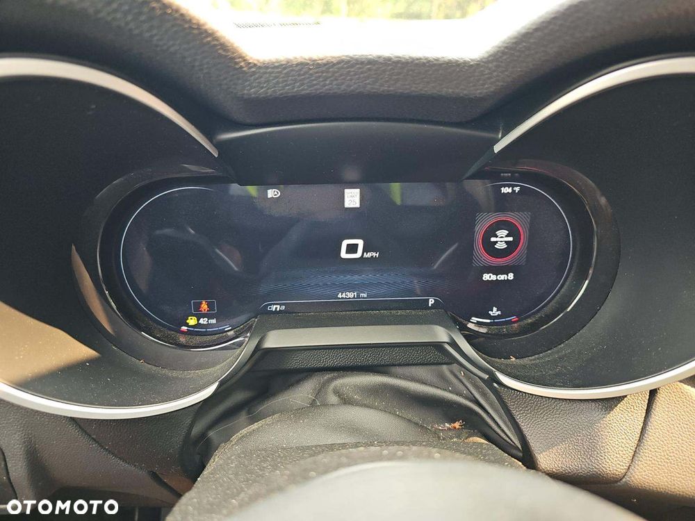 Alfa Romeo Stelvio 2.0 Turbo Veloce TI Q4 - 6